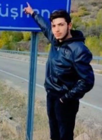 giresunda-kayip-genc-olu-bulundu