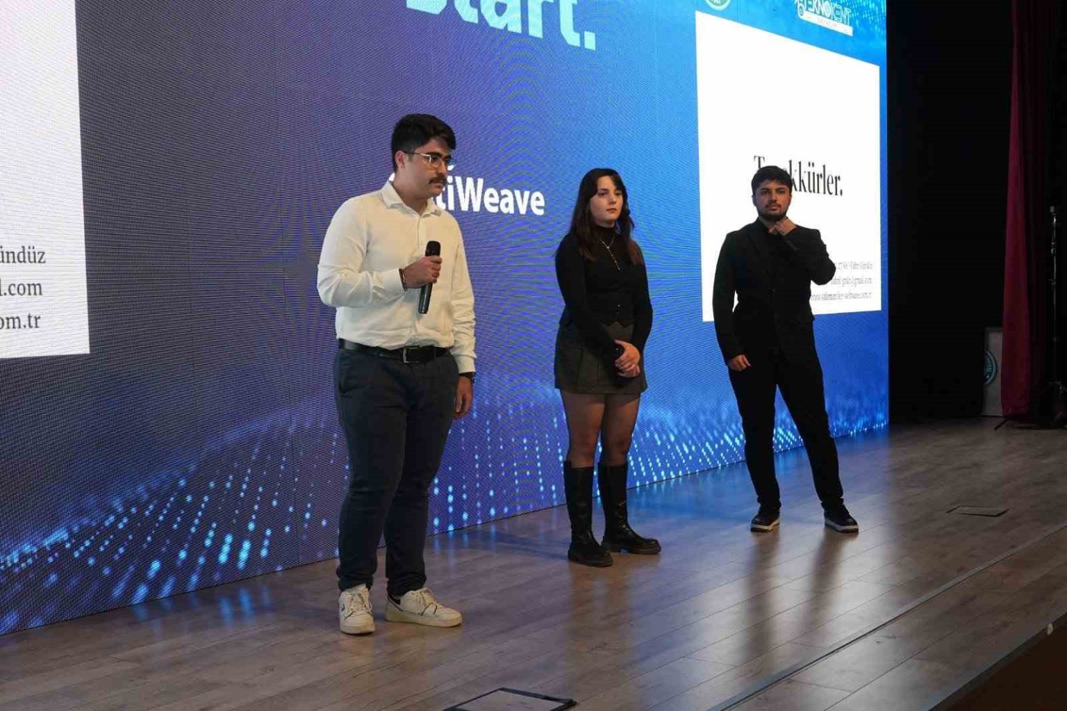 girisimcilik-ekosisteminde-yeni-basari-hikayeleri-yazildi