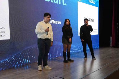 girisimcilik-ekosisteminde-yeni-basari-hikayeleri-yazildi