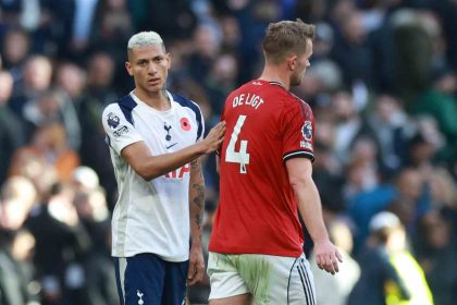 goller-son-dakikalarda-geldi-tottenham-ile-manchester-united-berabere-kaldi