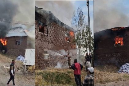 hakkaride-2-katli-toprak-evde-yangin