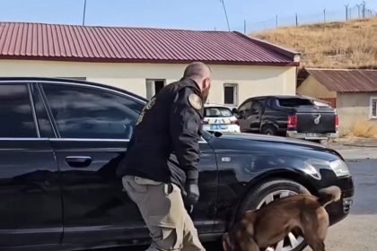 hakkaride-24-kilo-500-gram-metamfetamin-ele-gecirildi