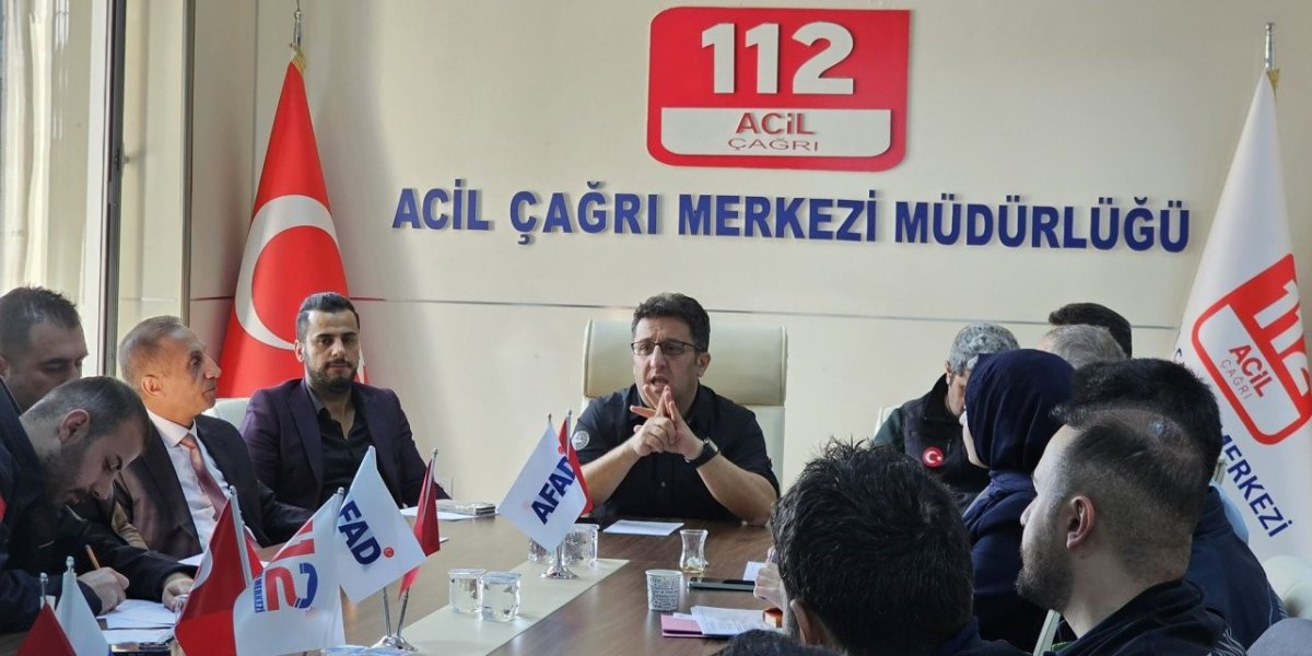 hakkaride-masa-basi-tatbikati