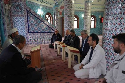 her-40-gunde-bir-hatim-yapilacak