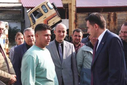 hisarcik-kaymakami-atam-mesleki-egitim-genclerin-istihdami-acisindan-onemli