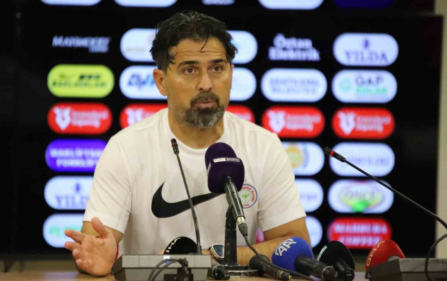 ilhan-palut-sahadaki-goruntuye-gore-beraberligin-ideal-bir-sonuc-oldugunu-soyleyebilirim