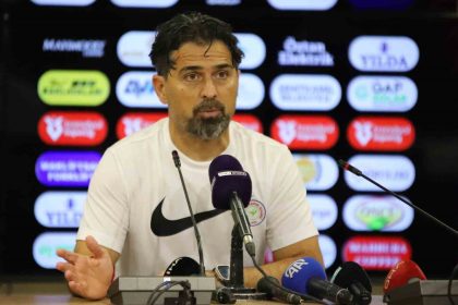 ilhan-palut-sahadaki-goruntuye-gore-beraberligin-ideal-bir-sonuc-oldugunu-soyleyebilirim