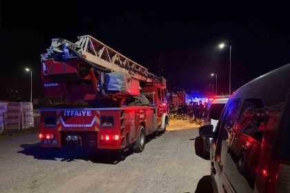 intihara-kalkisan-kadini-polis-ikna-etti