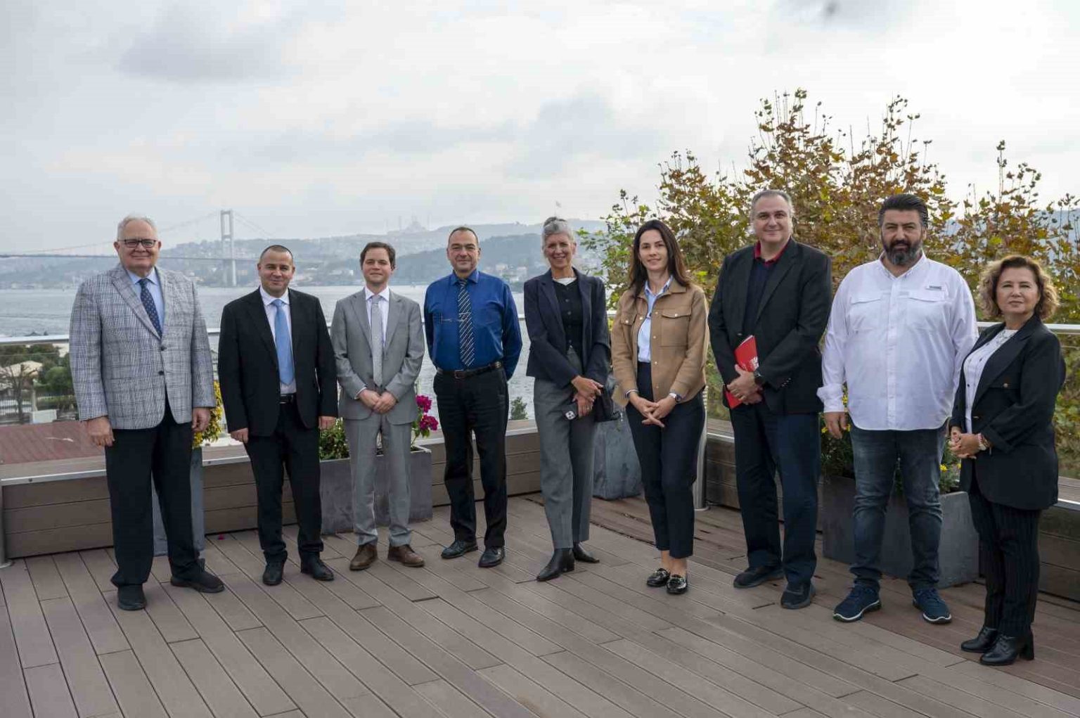 ise-alimlarda-beceri-sertifikalarinin-onemi-artiyor