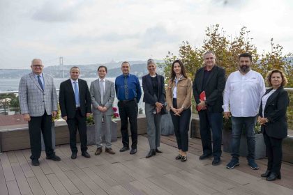 ise-alimlarda-beceri-sertifikalarinin-onemi-artiyor