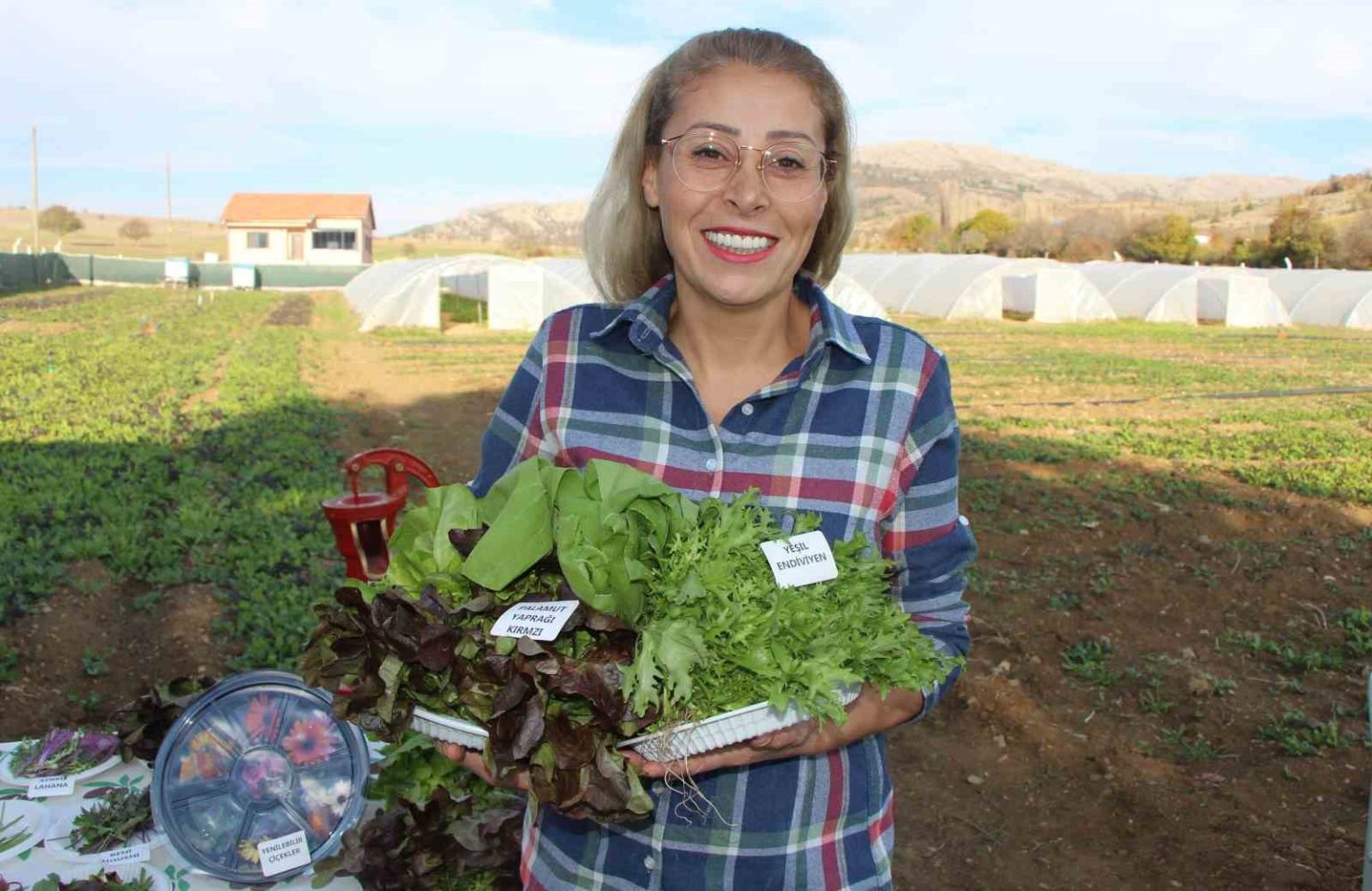 istanbuldan-koyune-donen-gida-muhendisi-kadin-yesil-mirasi-renklendirdi