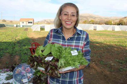 istanbuldan-koyune-donen-gida-muhendisi-kadin-yesil-mirasi-renklendirdi