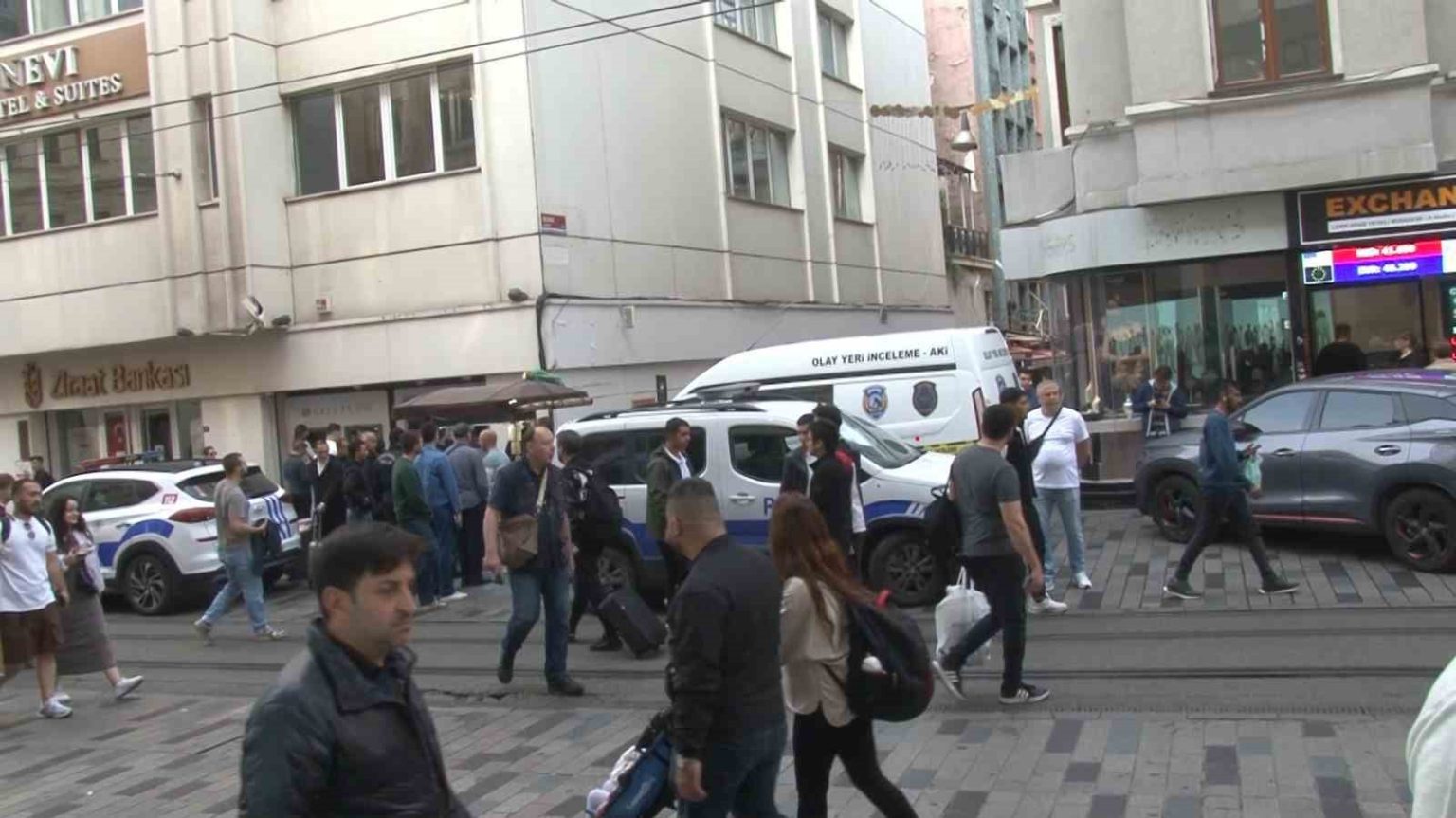 istiklal-caddesinde-silahli-kavga-2-yarali