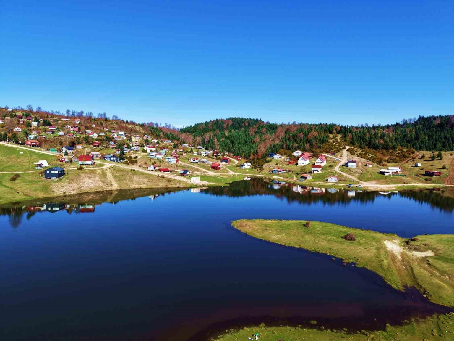 isvicre-degil-sakarya-sultanpinar-yaylasi-goz-kamastiriyor