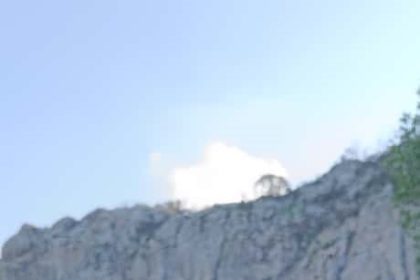 ivrindi-gokkemer-kayasi-macera-dolu-bir-hikayede-can-buldu