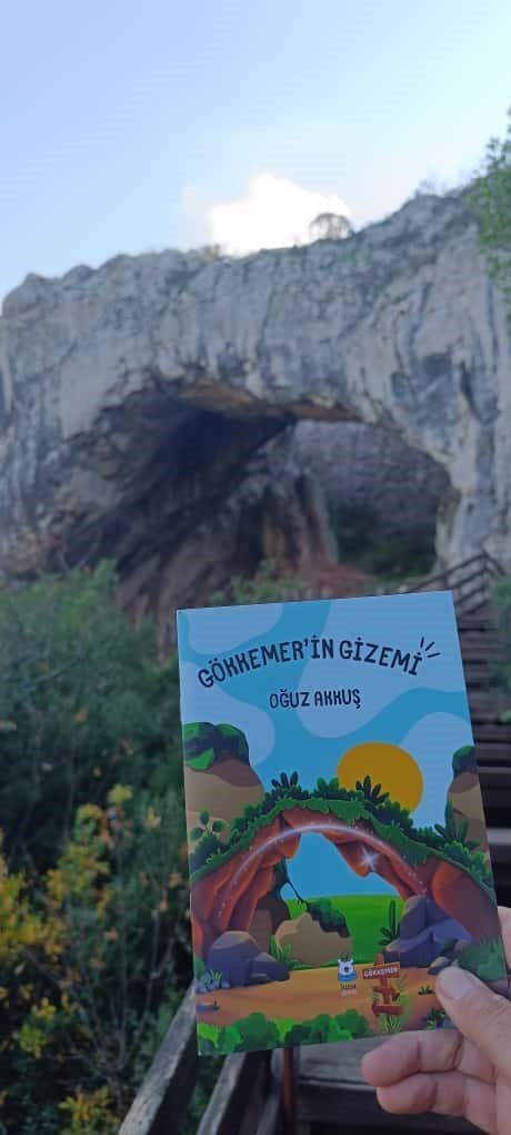 ivrindi-gokkemer-kayasi-macera-dolu-bir-hikayede-can-buldu