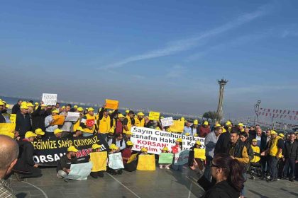 izmirde-taksicilerden-korsana-hayir-konvoyuna-baskandan-sartli-destek