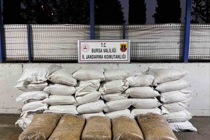 jandarmadan-kacak-sigara-operasyonu