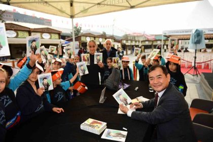 japon-uzman-yoshinoriden-kritik-uyari-her-an-depreme-hazir-olmaliyiz