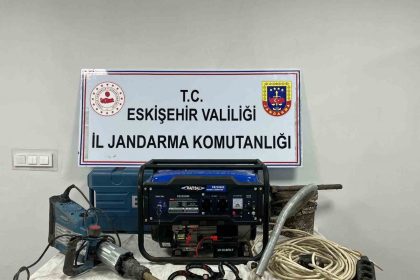 kacak-kazi-yapan-4-supheli-sucustu-yakalandi