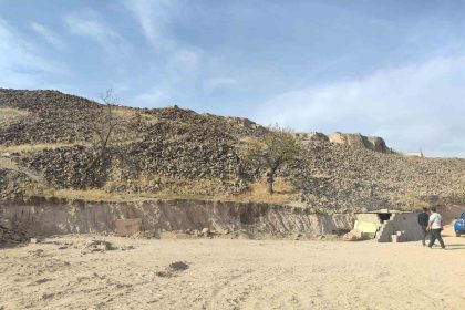 kacak-kazida-yeralti-sehri-cikti