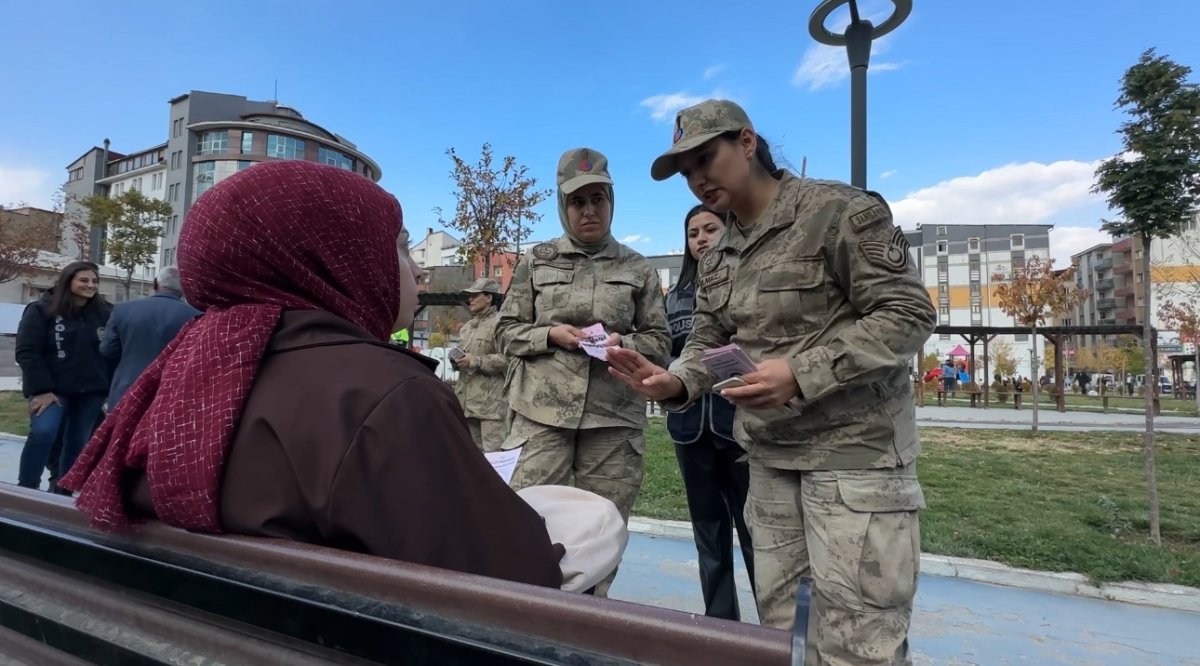 kadin-kolluk-gucleri-alana-indi-yuksekovada-polis-jandarma-bekci-ve-zabitadan-kadina-yonelik-siddetle-mucadele-seferberligi