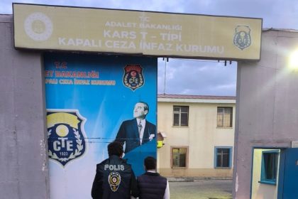 kagizmanda-polis-uyusturucu-tacirlerine-goz-actirmiyor