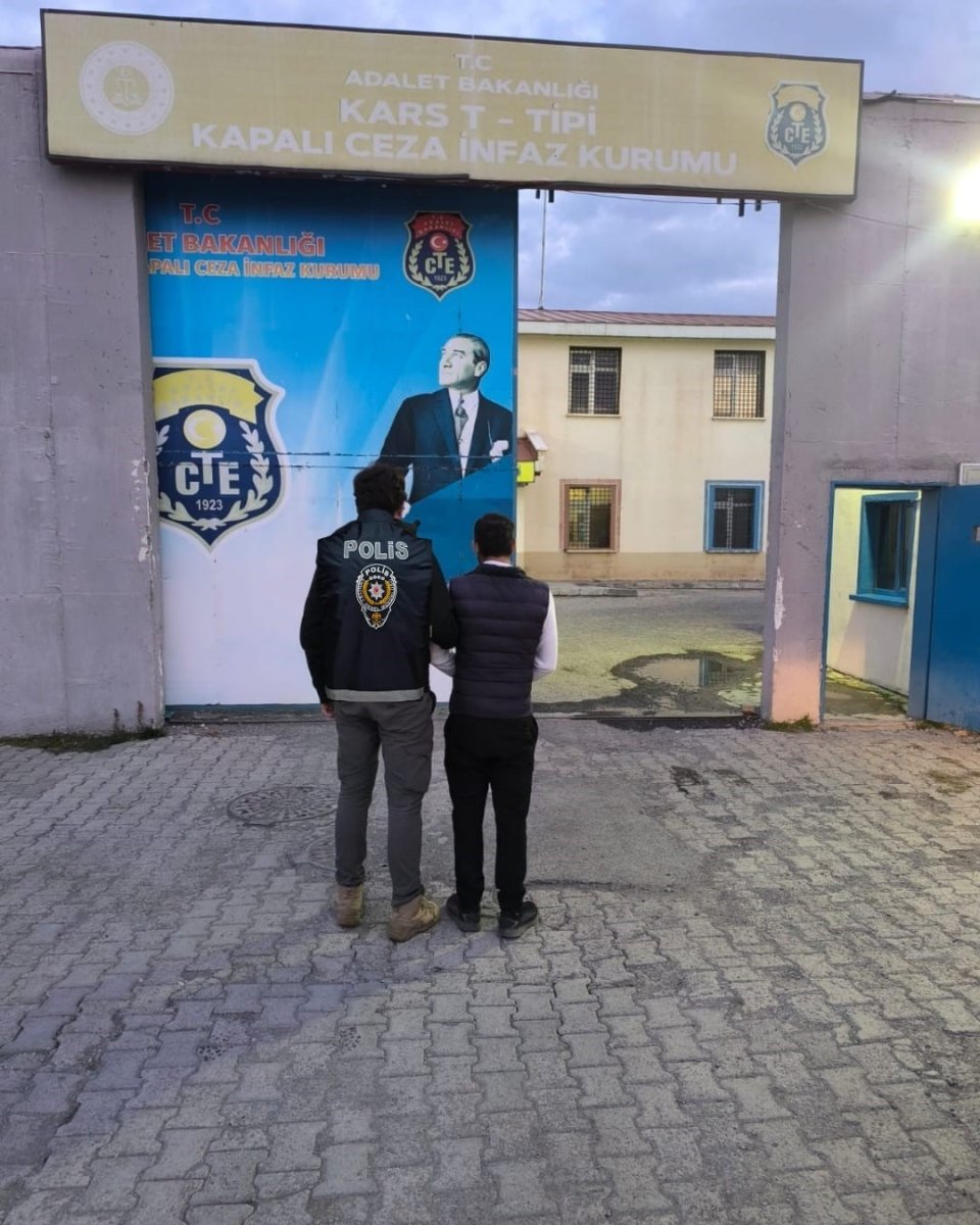 kagizmanda-polis-uyusturucu-tacirlerine-goz-actirmiyor