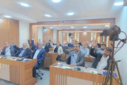 kahtada-taziye-yemegi-yasaklandi