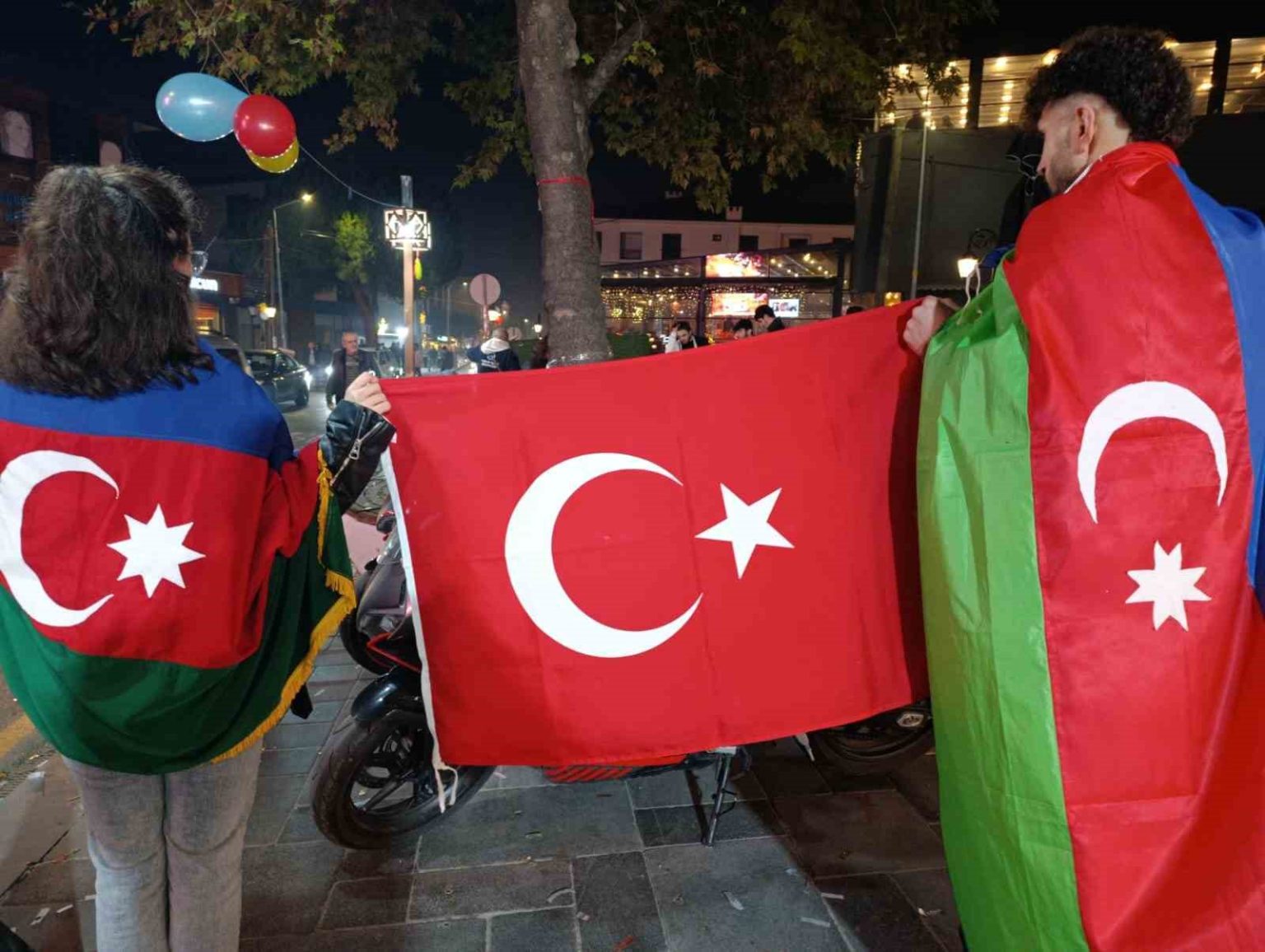 karabagin-kurtulusu-tekirdagda-coskuyla-kutlandi