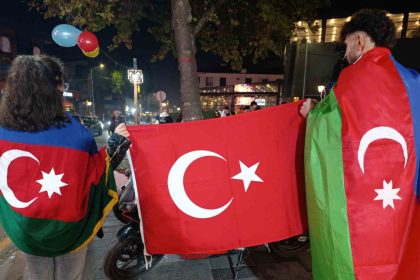 karabagin-kurtulusu-tekirdagda-coskuyla-kutlandi