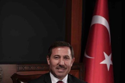 karatay-belediyesinden-ara-tatilde-ogrencilere-sinema-etkinligi