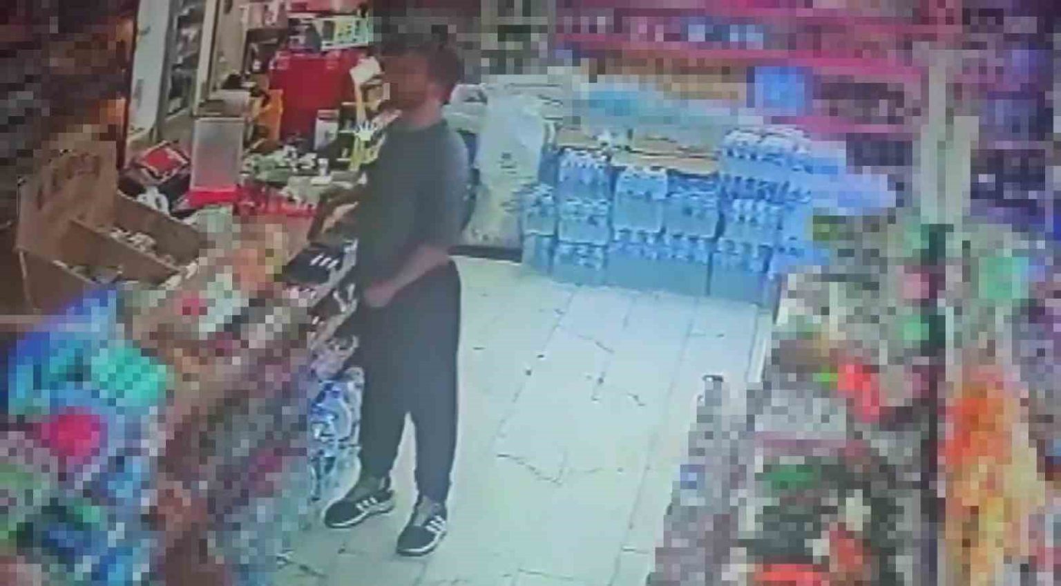 kasada-duran-cep-telefonunu-caldi