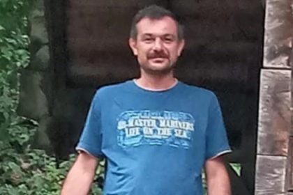 kastamonuda-baba-tartistigi-oglunu-silahla-vurarak-oldurdu