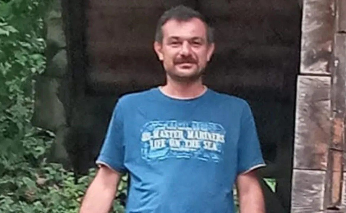 kastamonuda-baba-tartistigi-oglunu-silahla-vurarak-oldurdu