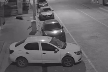 katiline-konum-atmis