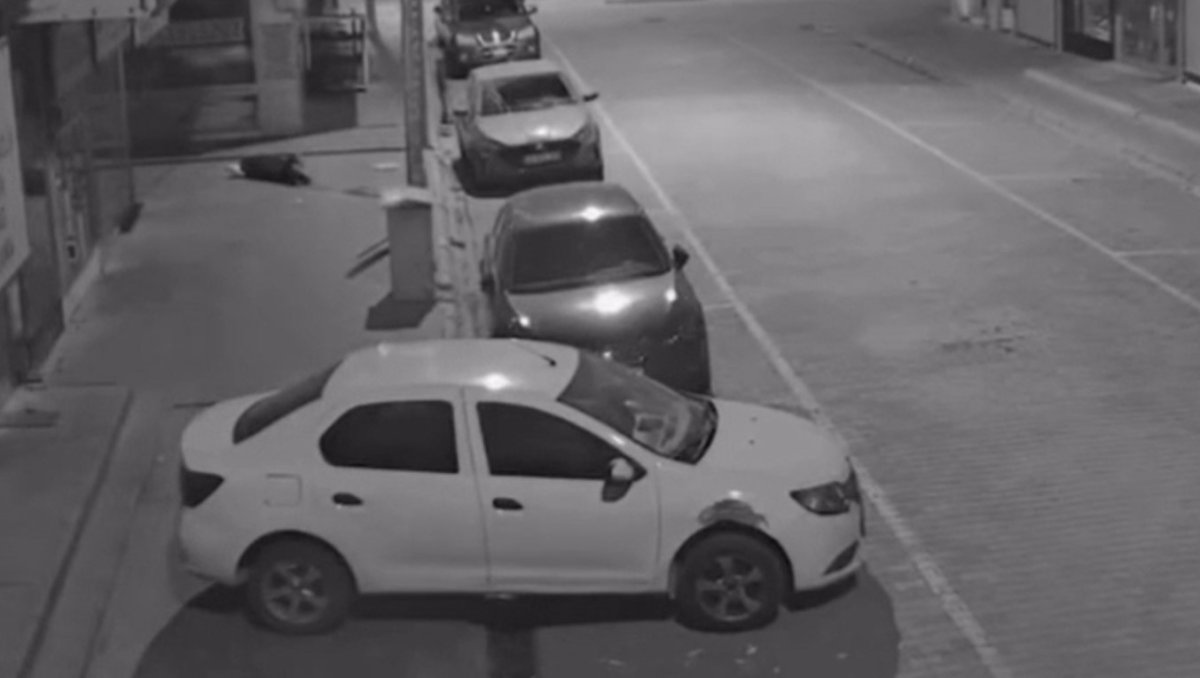 katiline-konum-atmis