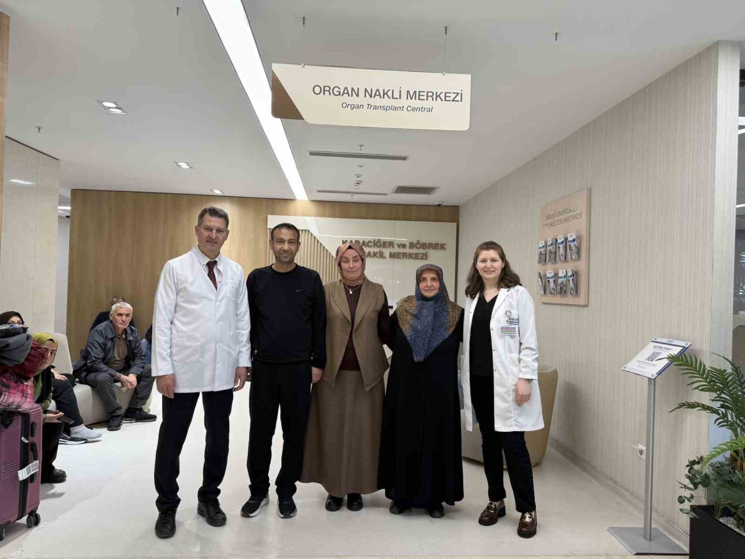 kayinvalide-20-yillik-damadina-bobregini-verdi