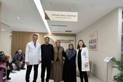 kayinvalide-20-yillik-damadina-bobregini-verdi