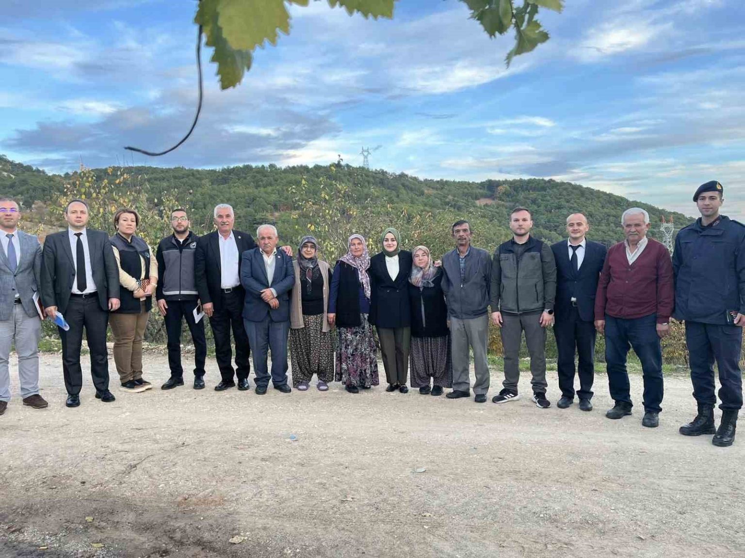 kaymakam-kilic-koy-halkiyla-bir-araya-geldi