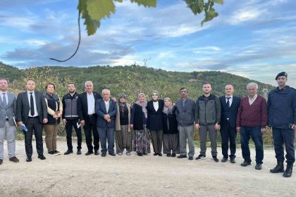 kaymakam-kilic-koy-halkiyla-bir-araya-geldi