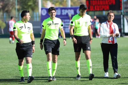 kayseri-super-amator-kumede-8-hafta-hakemleri-aciklandi