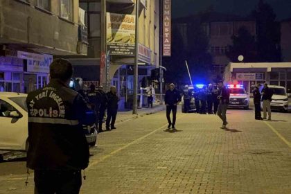 kayseride-kiz-meselesi-kanli-bitti-1-olu