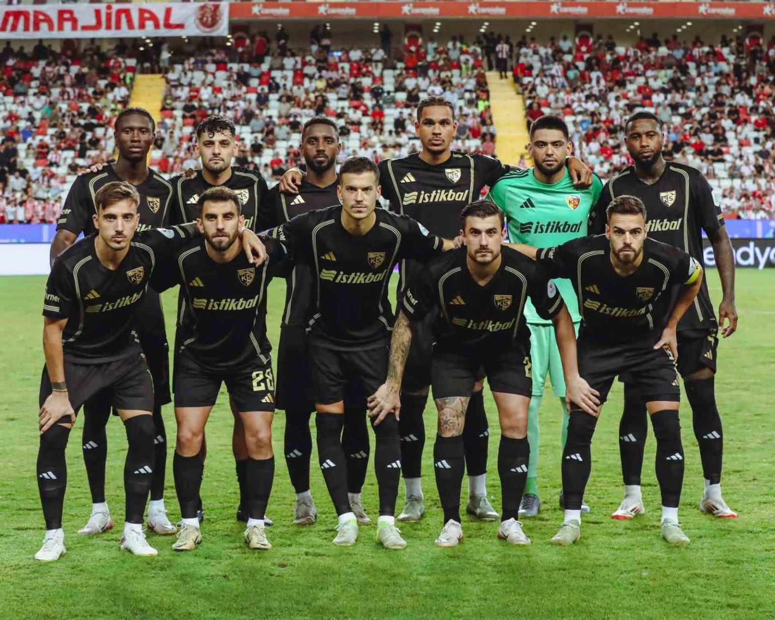 kayserispor-zoru-basarmak-istiyor