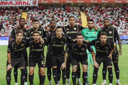 kayserispor-zoru-basarmak-istiyor