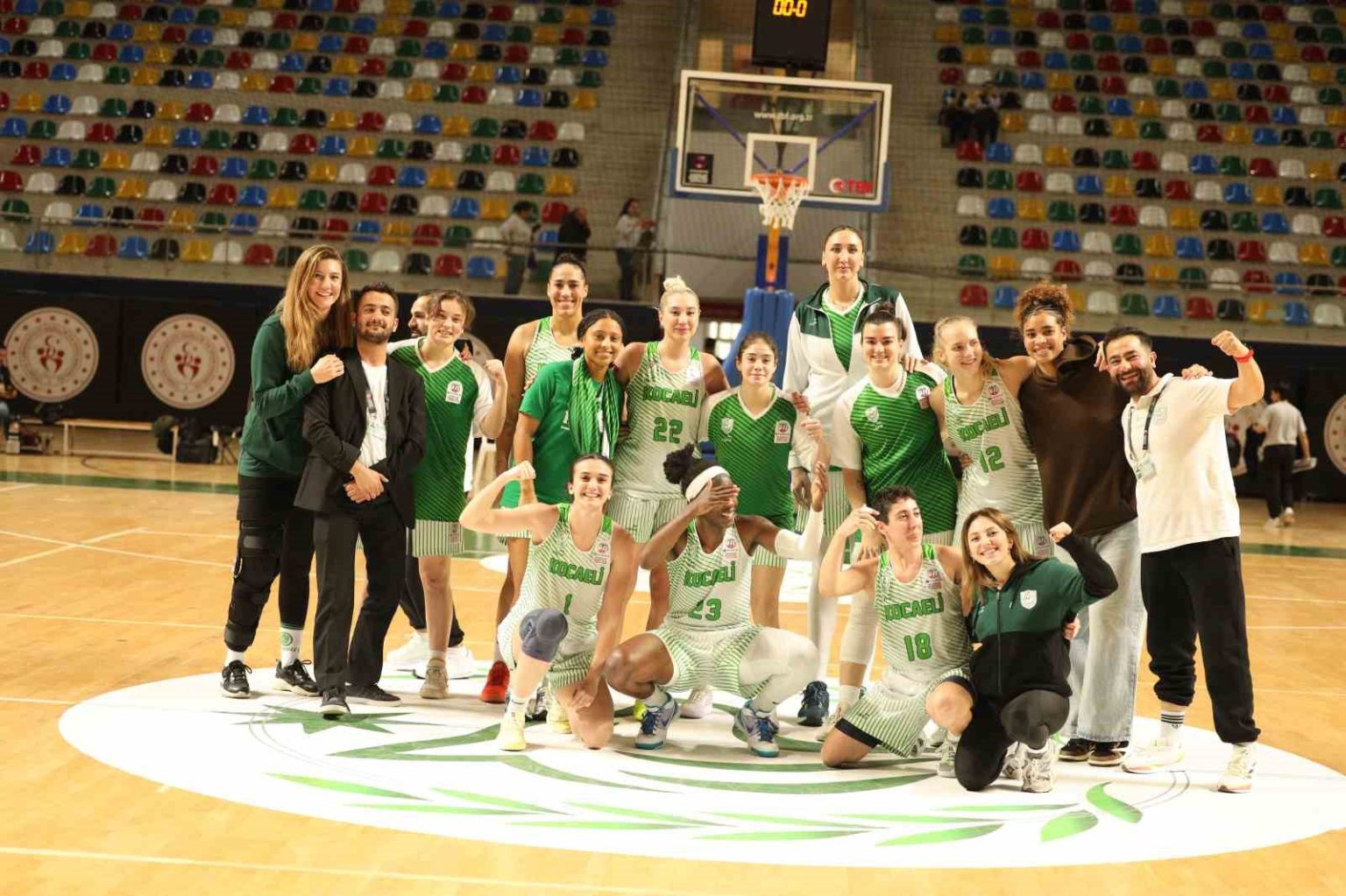 kbsl-kocaeli-kadin-basketbol-70-dardanel-canakkale-belediyespor-67