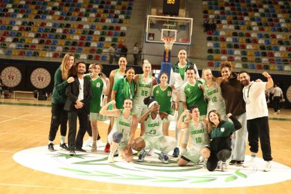 kbsl-kocaeli-kadin-basketbol-70-dardanel-canakkale-belediyespor-67