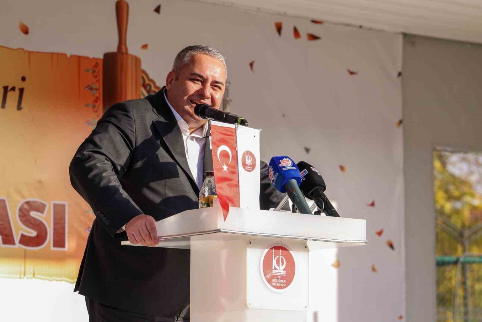 keciorende-yoresel-lezzetler-final-heyecani-yasandi