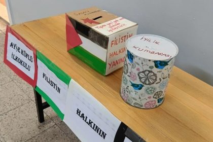 kendisi-kucuk-kalbi-buyuk