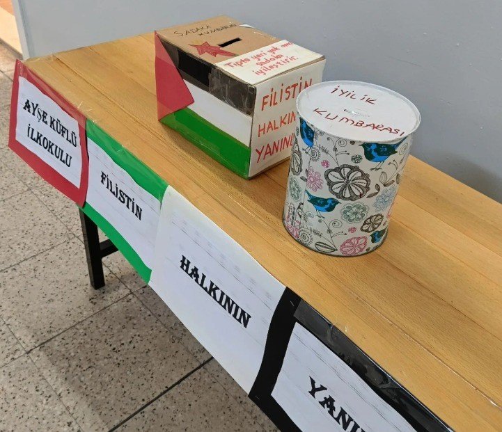 kendisi-kucuk-kalbi-buyuk